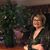 Marcia Gross's profile image