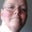 Michelle Wampole's profile image