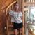 Michele Borbe Lynch's profile image
