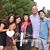 Julie Takano-Peters's profile image