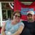 Tracy Sheldon's profile image