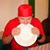 David Do Prado's profile image