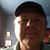 Phillip Skubal's profile image