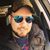 Dustin Soto's profile image