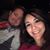 Lillian Michelle Lermon's profile image
