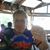 Bruce Giese's profile image