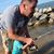 Steve Reitz's profile image