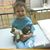 Mary Souther's profile image