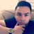 Johnny Bernal's profile image