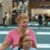 Gloria Speckman's profile image