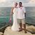 Tammy Weslow Kichta's profile image