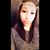 Jess E Lopez's profile image