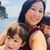 Katie Racine Stone's profile image