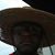 Christopher Scott's profile image