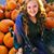 Cassandra Marie Ibendahl's profile image