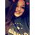 Destiny Wilson's profile image