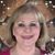 Anita Moore Lewis's profile image