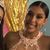 Coral Del Mar Mendoza's profile image