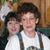Miki Garmon Ingram's profile image