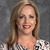 Alice Holcomb Abril's profile image