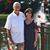 Carolyn Chambers's profile image