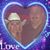 Trudy Estes's profile image