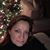 Patty Chapman's profile image