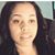 Breonna Brown's profile image