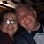 Elaine Hocutt's profile image