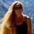 Cindy Troast's profile image