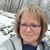 Shannon Seger's profile image