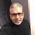 Eddie Rodriquez Sr's profile image