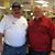 Timothy L Berryman's profile image