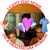 Donna Whittaker Day's profile image