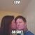 Marjorie Lynn Bishop's profile image