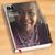 Mamie Crawford's profile image