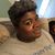 Trekeelia B. Simon's profile image
