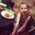 Randy Buchkowski's profile image