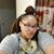 Alicia Marie Hickson's profile image