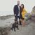 Racheal Jurgens's profile image