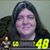 Patricia Brewer's profile image