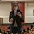 Meghan Evans's profile image