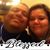 Rosa Santana's profile image