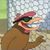 Tom Parsons's profile image