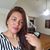 Marleny Garay's profile image