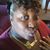 Zaakayia McClendon's profile image