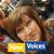 Debbie Hough Cantrell's profile image