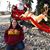 Maria Christina's profile image