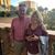 Beth Casey Muller's profile image