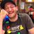 Timothy Leroy's profile image
